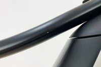 GIANT Talon E+2 L