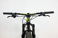 SCOTT Spark RC 900 Team Issue AXS 2020