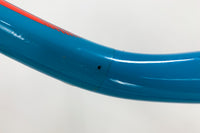 GIANT Trance Advanced 1 2018 XL