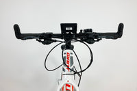 GIANT Road E plus 2 2017 S