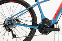 SPECIALIZED Turbo Levo Hardtail 2020 S