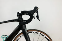 TREK Madone 9.2 2016 T56