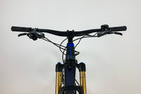GIANT Trance E+0 Pro 2020 L