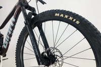 GIANT Stance 29.1