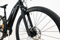 GIANT Roam E+ STA S