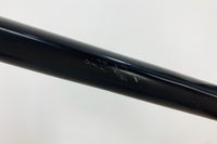 CUBE Elite C62 Pro