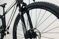 Specialized Stumpjumper Comp 29
