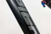 LAPIERRE Zesty AM 527 - 2017 L