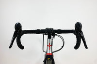 WILIER Triestina eAdventure 2019 M