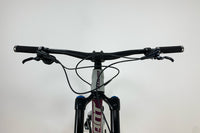 GIANT Reign 29 SX 2021 XL