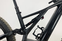 SPECIALIZED Turbo Levo Comp 2020