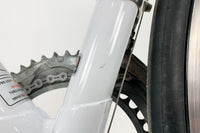 LOOK 585 Dura Ace 2013 M