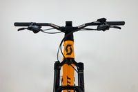 Scott Patron eRIDE 920 2022 L