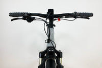 SPECIALIZED Turbo Vado 4.0 2021 L
