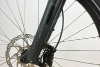 CUBE Reaction Hybrid PRO 500 L 2019