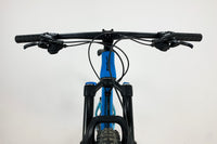 BMC Speedfox 3