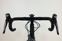 CANYON Ultimate CF SL 9.0 SL