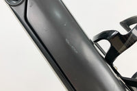 SPECIALIZED Turbo Levo FSR Comp Carbon 6Fattie 2018 M