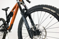 ROCKY MOUNTAIN Slayer Alloy 30 2021