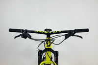 SCOTT Spark RC 900 World Cup (2) 2020 M