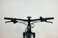 CANNONDALE Trail SL 2 2022 M