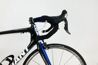GIANT TCR Advanced SL Team 2010