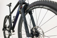 SPECIALIZED Epic Hardtail Pro 2018 L
