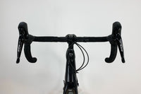 TREK Domane+ ALR 2022 T58
