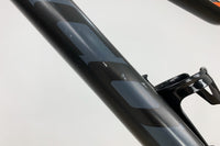 SCOTT Spark 910 2017 XL