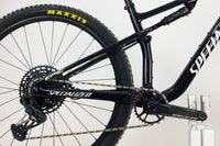 SPECIALIZED Epic Comp Carbon 2021 M