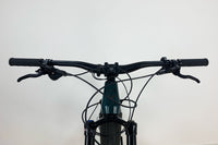 ROSSIGNOL Mandate Shift L