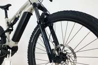 LAPIERRE Overvolt TR 3.5 M