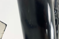 LOOK 785 huez RS Dura Ace di2 2020