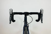 GIANT Liv Langma Advanced Pro 1 Disc 2020 S
