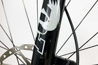 SCOTT Spark 710 2014 L