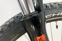 HAIBIKE Sduro Hardnine 1.5 2020 M