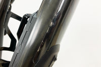 Specialized Stumpjumper ST Expert M 2020
