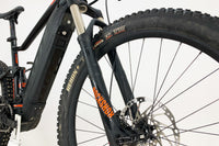 SCOTT E-Spark 730 2018 L