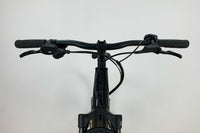 GIANT Roam E+ GTS L