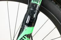 SCOTT Scale 720 Plus 2017 S