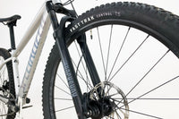 SPECIALIZED Rockhopper Expert 29 M 2022