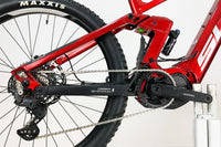 SUNN Kern EL S2 2022 M