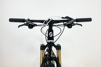 SCOTT Spark 700 Premium  2015 M