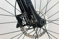 MOUSTACHE Samedi Wide 4 2022 S