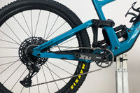 SPECIALIZED Enduro Comp