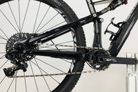 SPECIALIZED Camber Comp Carbon 29 2016 M