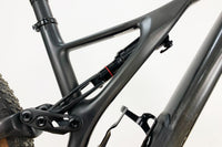 Specialized Stumpjumper ST Expert M 2020