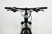 SCOTT Spark 710 2014 L