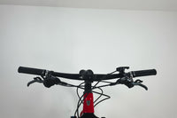 TREK PROCALIBER 9.6