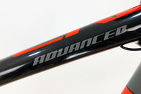 GIANT TCR Advanced Pro Di2